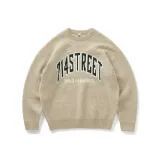 Светлый тауп