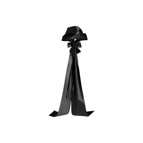 Maison Margiela Шали Женские
