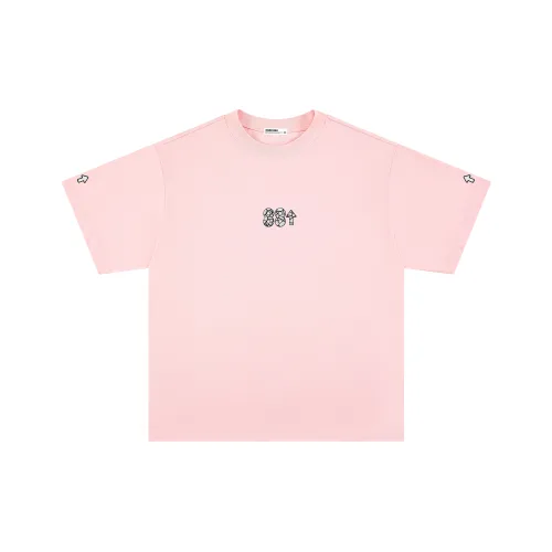 88rising Унисекс Футболки