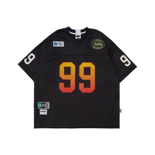 BATTLES EMPIRE Унисекс Футболки