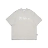 Светло-серый