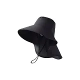 Черный