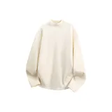 Абрикосовый