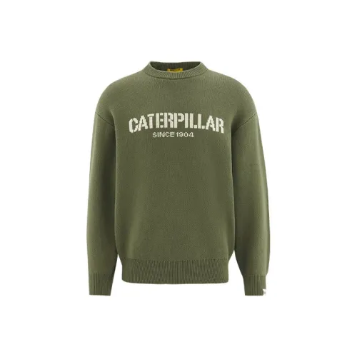 Кошка Унисекс Свитеры