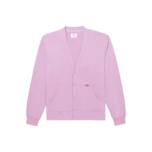 NOAH Унисекс Свитеры