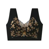 1 шт. (Элегантный черный)