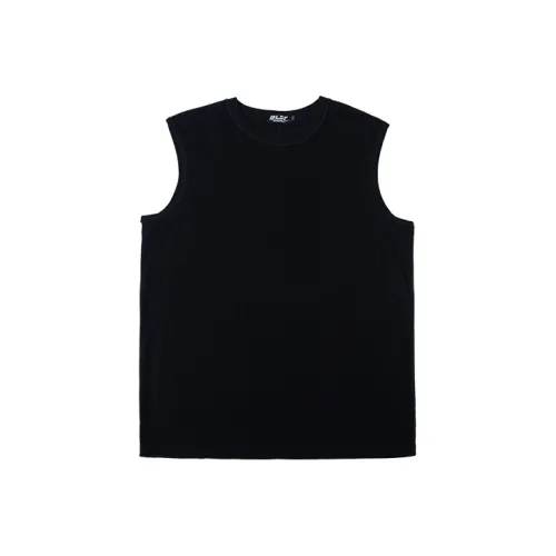 BLUESFLY Мужские майки