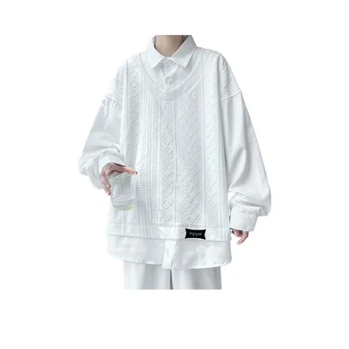 FRQ Унисекс Свитшоты