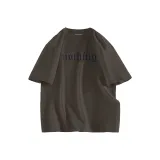 Средне-серый