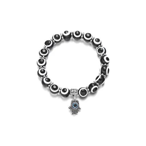 Inkopper Смола Браслеты Унисекс