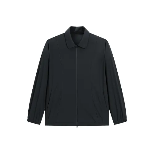 PEACEBIRD MEN Куртки и Пальто Мужской