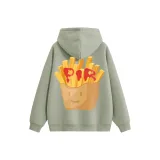 Лилия Зеленая