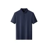 Королевский синий