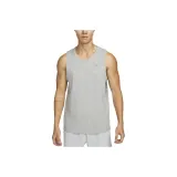 Светло-серый