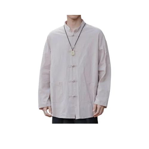 RAP PANDA Унисекс Рубашки