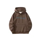 Верблюжий цвет