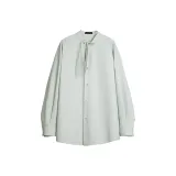 5010047 Светло-зеленый