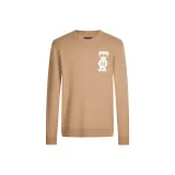 Верблюжий цвет (97)