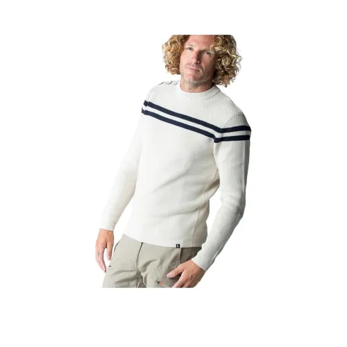 DECATHLON Свитер Унисекс Light Серый