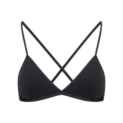 The Blender Женские бюстгальтеры