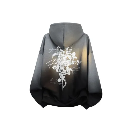 ROBINHOOD Унисекс Свитшоты