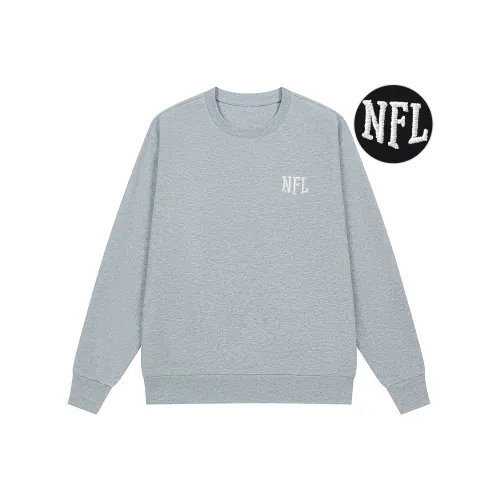 NFL Унисекс Свитшоты