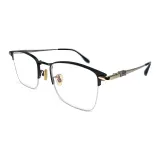 Чёрный Золото