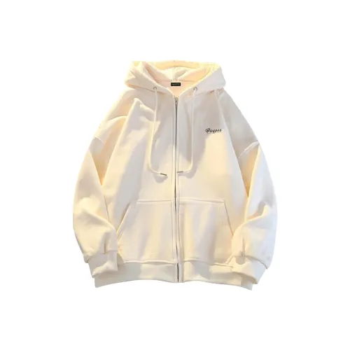 PISYPOX Унисекс Свитшоты