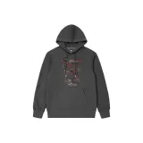 Средне-серый