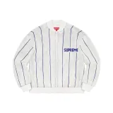 Белый/Белый