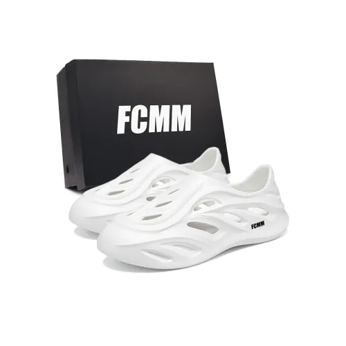 FCMM Сабо Мужской