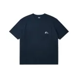 Сумеречно-синий 81003