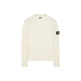 Натуральный белый цвет