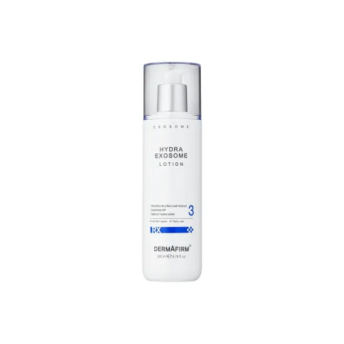 DERMAFIRM+ Лосьон Унисекс