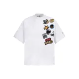 Светло-серый