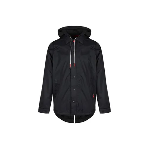 Nike Мужские Куртки