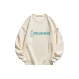 Абрикосовый