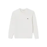 Кремовый белый