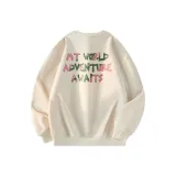 Абрикосовый