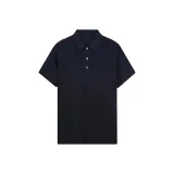 Черно-синий