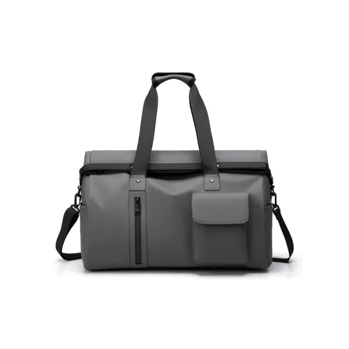 PULEWEI Oxford Сумка через плечо Сумка Унисекс Многоцветная