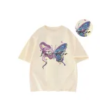 Абрикосовый