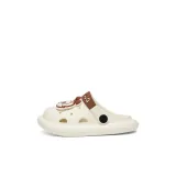 LZTXBE22263 Хаки