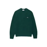 Простота Зеленый