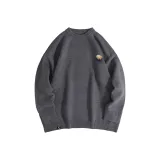 Темно-серый