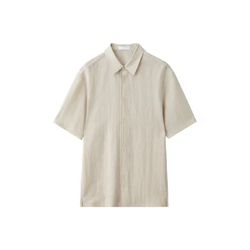 KRISBORG BG Мужские рубашки