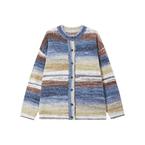 F426 Унисекс Свитеры