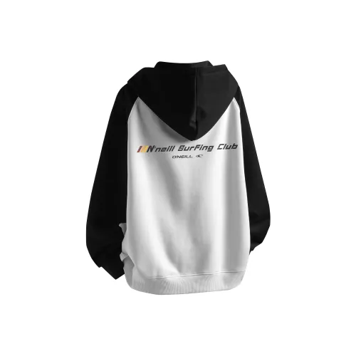 O'Neill Унисекс Свитшоты