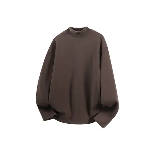 ROSECREED Унисекс Свитшоты