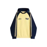 Циан, Yellow, Multicolor, с флисовой подкладкой.